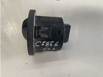 Panel de instrumentos ZF CF85: photos 4