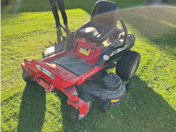 Motofaucheuse MASSEY FERGUSON