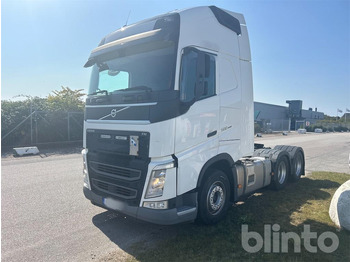Camion VOLVO FH 500
