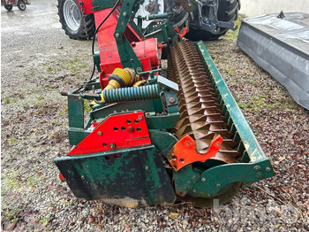 Rotavator Vogel & Noot: photos 4