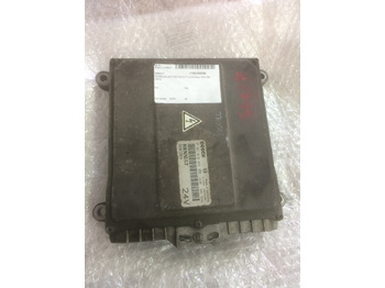 Bloc de gestion RENAULT Premium