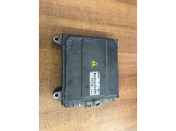 Bloc de gestion RENAULT