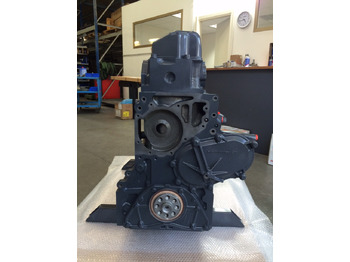 Moteur MERCEDES-BENZ