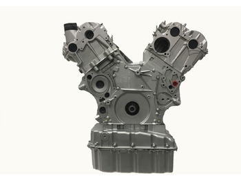 Moteur MERCEDES-BENZ