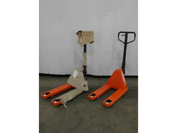 Engins de chantier