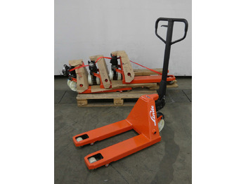 Engins de chantier