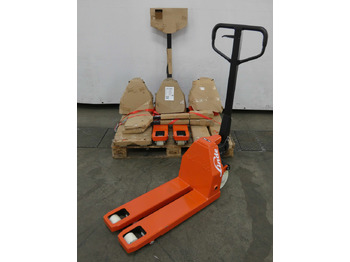 Engins de chantier