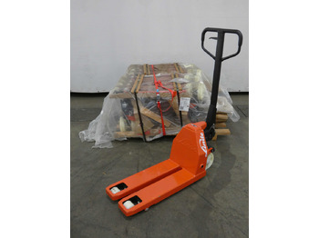 Engins de chantier
