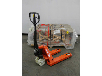 Engins de chantier Linde 8XHPTM15/565MM: photos 2 Engins de chantier Linde 8XHPTM15/565MM: photos 2