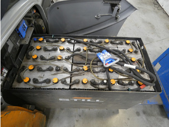 Chariot élévateur électrique STILL RX20-16: photos 4