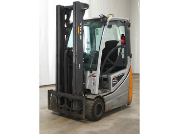 Chariot élévateur électrique STILL RX20