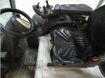 Chariot élévateur électrique STILL RX20-16P: photos 3 Chariot élévateur électrique STILL RX20-16P: photos 3