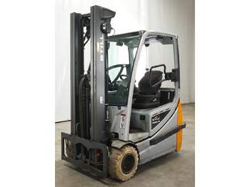 Chariot élévateur électrique STILL RX20