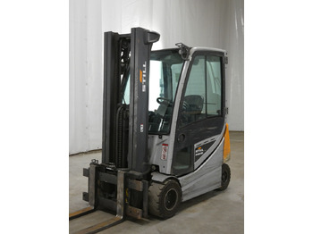 Chariot élévateur électrique STILL RX20