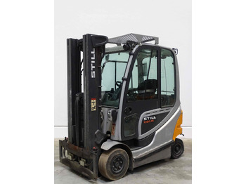 Chariot élévateur électrique STILL RX60