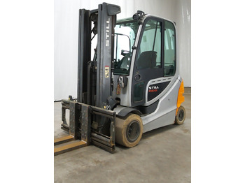 Chariot élévateur électrique STILL RX60