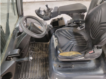 Chariot élévateur STILL RX70-20T: photos 3 Chariot élévateur STILL RX70-20T: photos 3