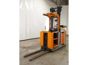 Préparateur de commandes Still EK-X: photos 2 Préparateur de commandes Still EK-X: photos 2