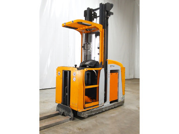 Préparateur de commandes STILL