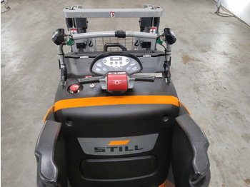 Gerbeur Still EXD-S20: photos 3 Gerbeur Still EXD-S20: photos 3