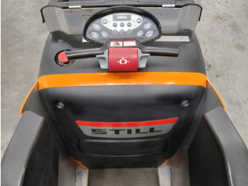 Gerbeur Still EXD-S20: photos 3