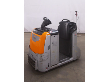 Chariot tracteur STILL