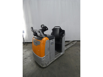 Préparateur de commandes STILL