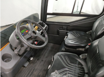 Still R07-25 — crédit-bail Still R07-25: photos 3