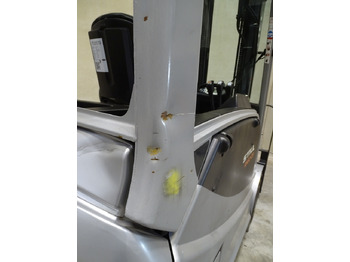 Chariot élévateur électrique Still RX60-25: photos 5 Chariot élévateur électrique Still RX60-25: photos 5