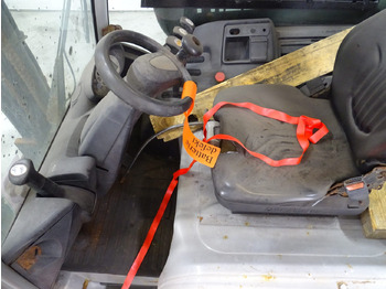 Chariot élévateur électrique Still RX60-35: photos 3 Chariot élévateur électrique Still RX60-35: photos 3