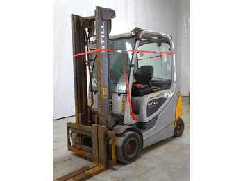 Chariot élévateur électrique STILL RX60