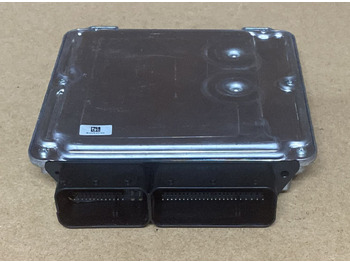 Bloc de gestion BMW Calculator BMW X1 DDE8596363: photos 3 Bloc de gestion BMW Calculator BMW X1 DDE8596363: photos 3