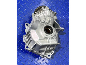 Différentiel MERCEDES-BENZ