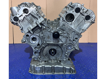 Moteur MERCEDES-BENZ