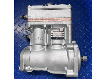 Compresseur MERCEDES-BENZ Actros