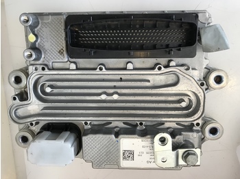 Mercedes Actros MP4 euro 6 ECU - Système électrique pour Camion: photos 1 Mercedes Actros MP4 euro 6 ECU - Système électrique pour Camion: photos 1