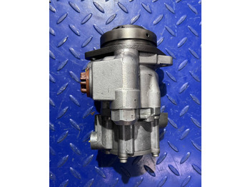 Pompe de support MERCEDES-BENZ Actros