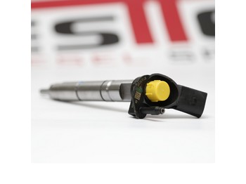 Mercedes Sprinter 2.2L Euro 4 injectors 0445150069 A6460701487 A6460701187 - Injecteur pour Fourgon grand volume: photos 1 Mercedes Sprinter 2.2L Euro 4 injectors 0445150069 A6460701487 A6460701187 - Injecteur pour Fourgon grand volume: photos 1