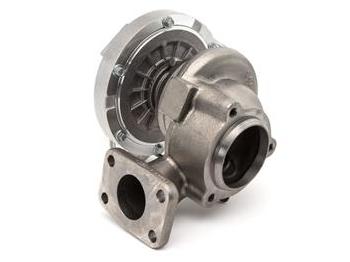 Turbocompresseur pour Engins de chantier neuf PERKINS 1104D-44TA: photos 2 Turbocompresseur pour Engins de chantier neuf PERKINS 1104D-44TA: photos 2