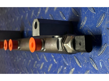 Pièces de rechange pour Camion Mercedes Actros Atego Antos Arocs Rail  A9360781145: photos 4