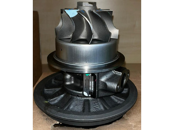 Pièces de rechange CATERPILLAR