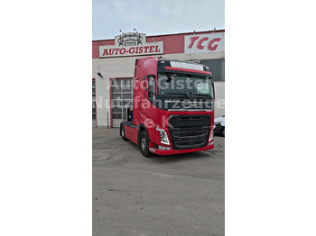 Tracteur routier VOLVO FH 500
