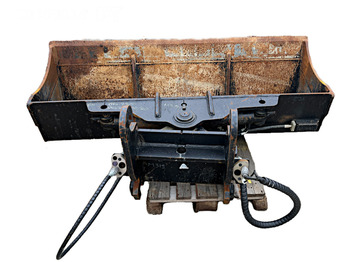 Godet pour pelle CATERPILLAR