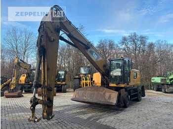 Pelle de manutention CATERPILLAR MH3022