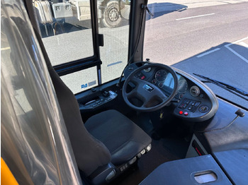Bus urbain MAN A21 Lions City (DE*Euro5*TOP) A20/Citaro: photos 5
