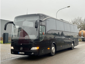 Autocar MERCEDES-BENZ Tourismo