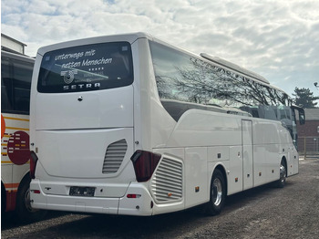 Autocar Setra S 515 HD (TOP*DE-Bus*): photos 2