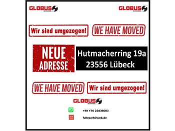 VDL Futura FHD 2-129 (Tourismo M*516 HD) — crédit-bail VDL Futura FHD 2-129 (Tourismo M*516 HD): photos 1 VDL Futura FHD 2-129 (Tourismo M*516 HD) — crédit-bail VDL Futura FHD 2-129 (Tourismo M*516 HD): photos 1