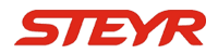 STEYR