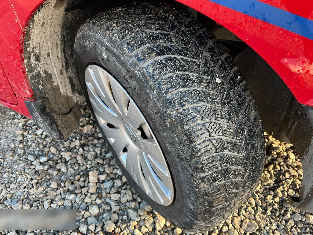 Voiture 2015 Citroën Berlingo 1.6 84kw: photos 20 Voiture 2015 Citroën Berlingo 1.6 84kw: photos 20